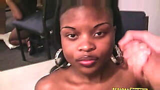 katja kassin 05 cj187 black ebony cumshots ebony swallow interracial african ghetto bbc