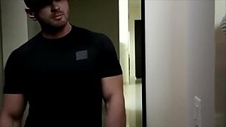 tpson sex violent his father download videos 3gphtml