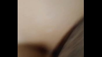 bbc anal slut wife