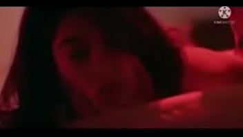 husband porn hardcore sex videos with miria hazuki