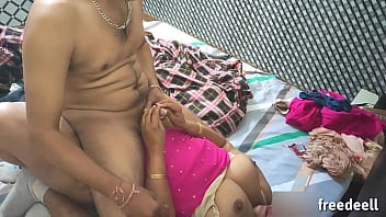 1st time hindi sex video hd