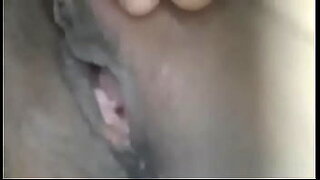 skkim porn girl videos