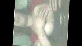 video bokep perawan pecah jepang