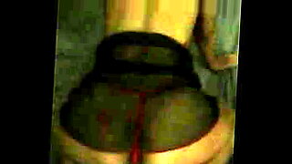xxnx sex my bos in office
