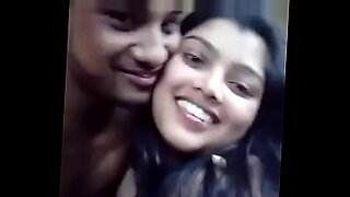 girlfriend fuck in front of boyfriend