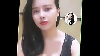 hot sex with beautiful korean girls