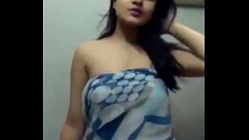 indian girl sexvedeo