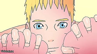 naruto sexx hentai