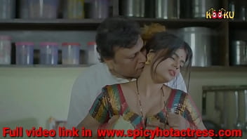 new telugu movie xnxx hindi dubbed