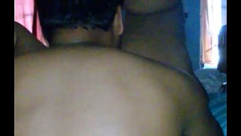 banglades porn indonesia maid