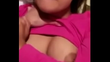 punjabi bhabi porn video