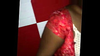 indian desi dehatiy mom or son xxxxxx video