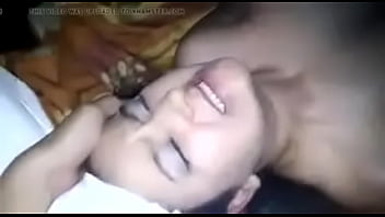 mom and dad are daughter slepping xxx video