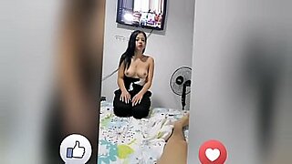 baise tres jeunes thai video x jeunes ados