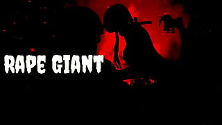 extreme cervix fingering giant