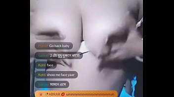 bangladeshi medical student sex