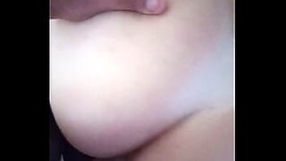 videos pornos gratis de incesto en redtube com