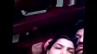 sobia khan sexe video