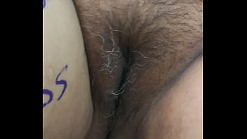 big cock tight ass hoil indian girls only