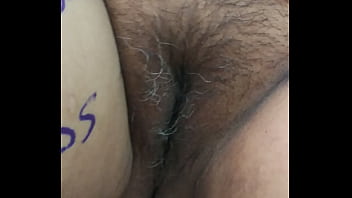 pakistani grandfather and boy xxx sex video