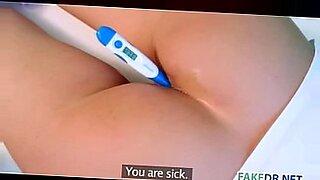 baby japan vagina