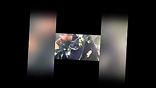 video perkosaan pelajar sma situbondo di perkosa 6 pemuda