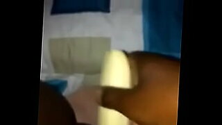 local tamil aunty sex videos