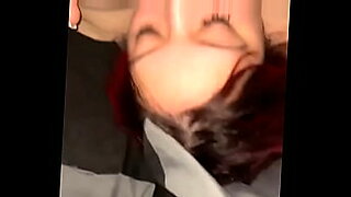 15 year girs fucking video xxx