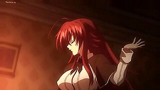 hentai highschool dxd amv fuck me ecchi amv anime girls