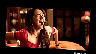 bollywood actress sonakshi sinha leaked porn video