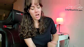 only rel home sex videos
