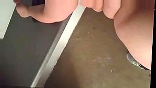 chinese fucking xx video