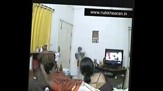 tamil actress hansika motwani leaked videos