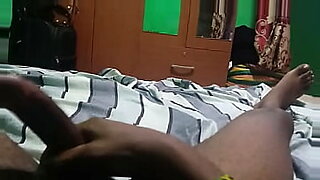 desi women nude hindi voice kissing each other