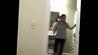 amatuer wife fuck big black cock first time for hubby boyfriend