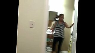 fake cop sex shoplifter