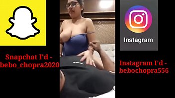 patna aunty sex viral video