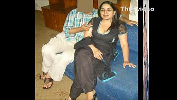 punjabi phela sex village lady with desi kisan