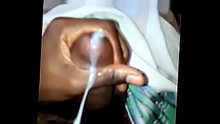 women masturbating squirt closeup