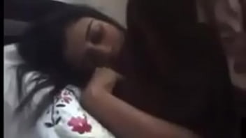 porn sleeping mom virgin daughter fuck his step dad