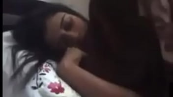 visaw ke sabse sunder porn star ki xxx video