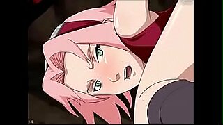 mei terumi hentai naruto