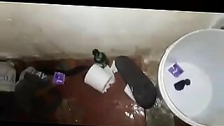 video bokep anak gadis di bawah umur dan ayah