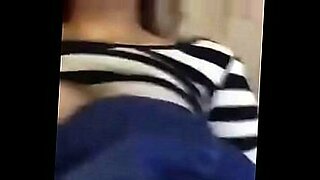 teen sex erotics free pulang sekolah ngentot di kebun sawit gay 1