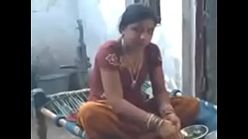 first nightvideo newly married punjabi wife
