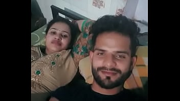 cute girl sex mom and boy in hindi