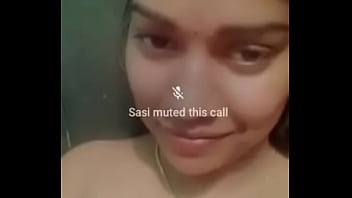 indian mimi porn