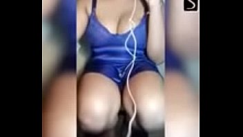 bhojpuri sexy video recording