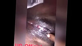 malaysia student leaked sex video