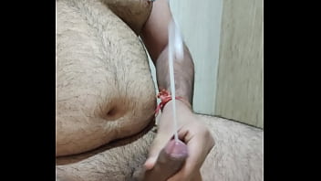 cant wait to suck your cock 2